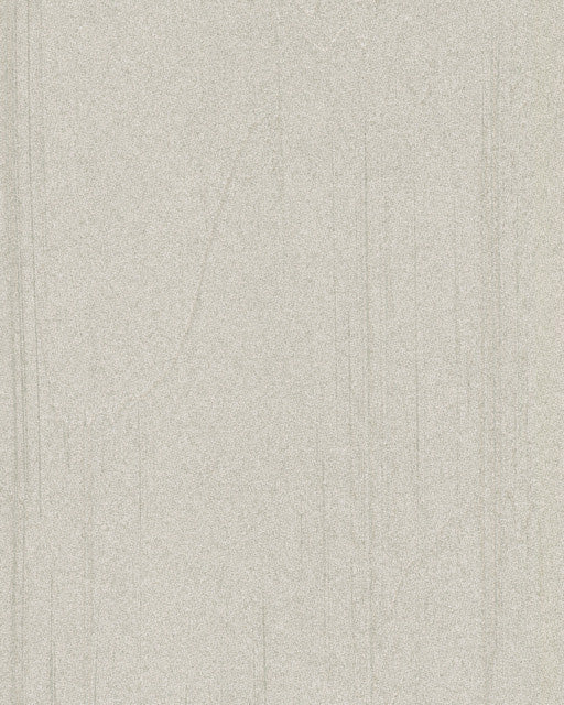 Optic White Stockroom Wallpaper Stockroom