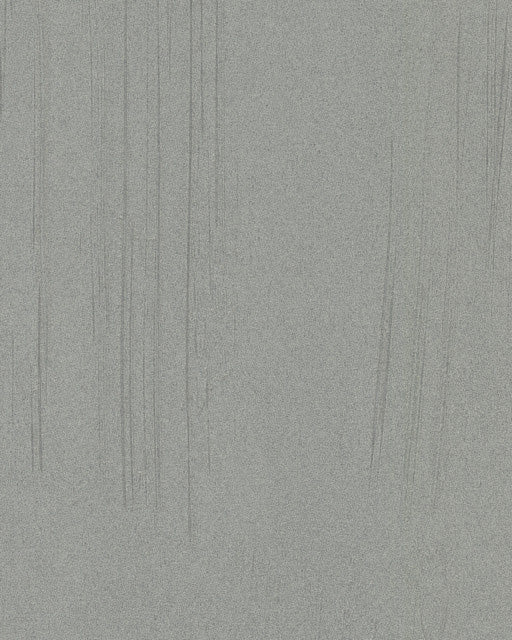 Tradewind Stockroom Wallpaper Stockroom