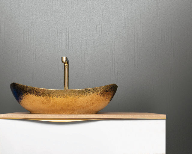 Tradewind Stockroom Wallpaper Stockroom