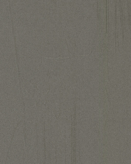 Graphite Stockroom Wallpaper Stockroom