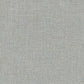 Dusk Rugged Linen Wallpaper Rugged Linen