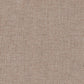 Sequoia Rugged Linen Wallpaper Rugged Linen