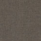 Tudor Rugged Linen Wallpaper Rugged Linen