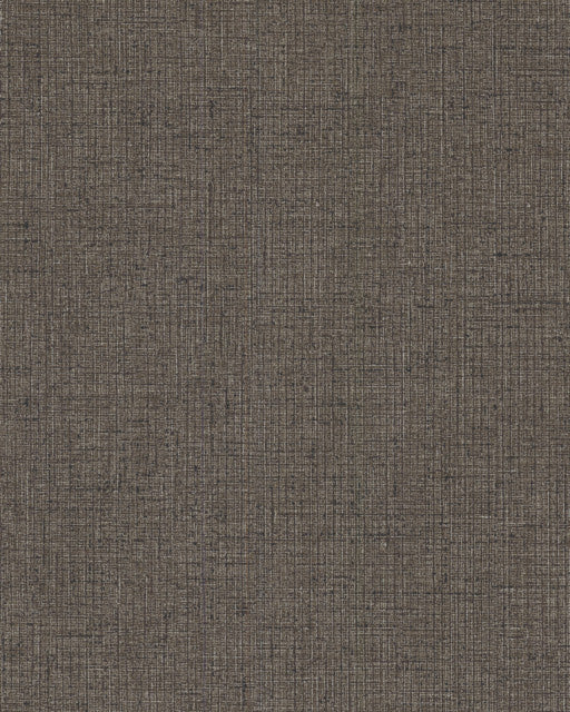 Tudor Rugged Linen Wallpaper Rugged Linen