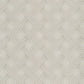 Pearl Trax Wickwork Wallpaper Wickwork