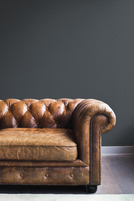 Pearl Trax Wickwork Wallpaper Wickwork