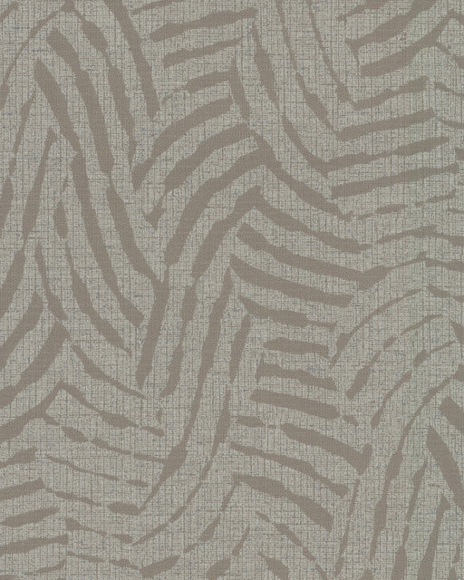 Shale Helix Wallpaper Helix