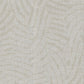 Featherstone Helix Wallpaper Helix