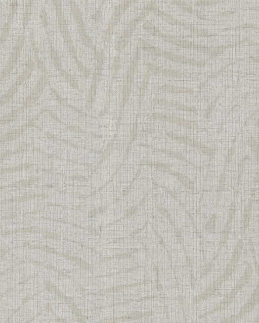 Featherstone Helix Wallpaper Helix
