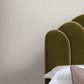 Featherstone Helix Wallpaper Helix