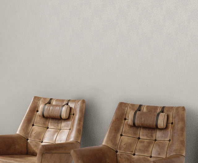 Featherstone Helix Wallpaper Helix