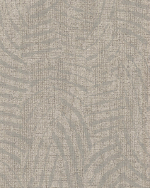Jute Helix Wallpaper Helix
