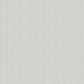 Arctic Grey Shodo Stripe Wallpaper