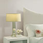 Arctic Grey Shodo Stripe Wallpaper
