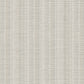 Lt Neutrals Broken Boucle Stripe Wallpaper