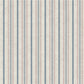 Red/Blue/Glint Shirting Stripe Wallpaper