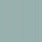 Blue Cascade Stria Wallpaper