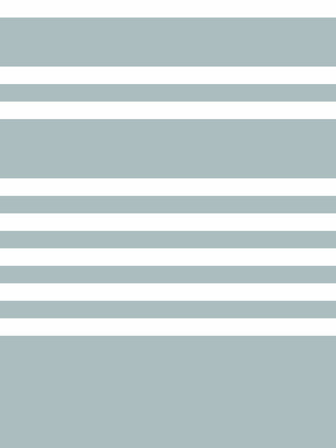 Lt Blue Scholarship Stripe Wallpaper