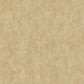 Gold on Taupe Shimmering Patina Wallpaper Shimmering Patina