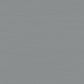 Silver Shining Sisal Wallpaper