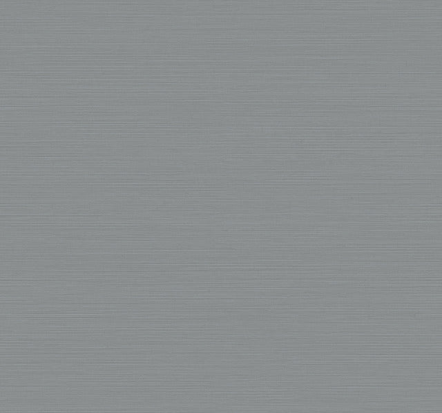 Silver Shining Sisal Wallpaper