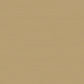 Gold Shining Sisal Wallpaper