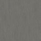 Gray Natural Texture Wallpaper