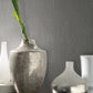 Gray Natural Texture Wallpaper