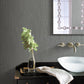 Gray Natural Texture Wallpaper