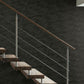 Tempo Acoustical Wallcoverings