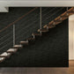 Tempo Acoustical Wallcoverings