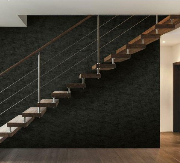 Tempo Acoustical Wallcoverings