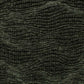 Tempo Acoustical Wallcoverings