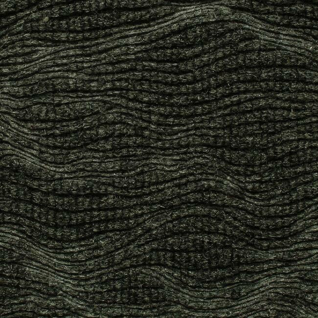 Tempo Acoustical Wallcoverings